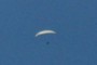 paraglider