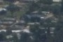 Bright township