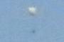 paraglider