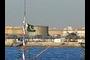 Pakistan Flag