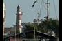 Karachi Lighthouse