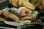 Mmmmm Doooonuuuuuts (argghhlll)