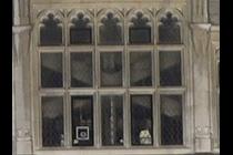 28057-210x140