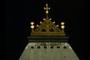 Tower Top