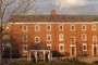 Pell Hall