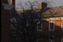 Wessels Hall