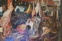 slaktarbod