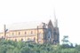 Saint Mary of the Mount