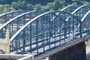 Smithfield Bridge