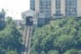 Monongahela Incline