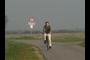 cyclist