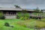 Bocas lab