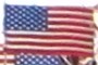 God Bless America!