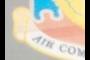 ACC