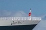 Queen Mary 2