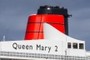 Queen Mary 2