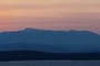 Mount Mansfield, VT