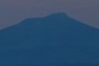 Camels Hump