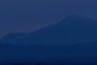 Whiteface Mountain