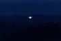 Airport Beacon