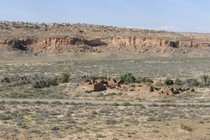 265958-210x140