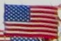 God Bless America!