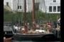 Bluenose II