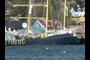 Tall Ship Caledonia