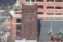 Steeple