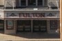 Fulton