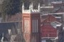 Steeple
