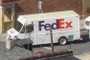 Fed Ex
