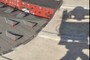 Shadow