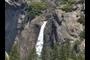 Lower Yosemite Fall