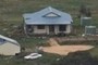 farmhouse