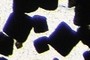chromite