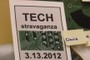TECHstravaganza at STL