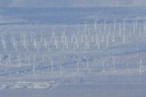 272514-210x140