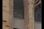 High rise observers