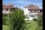 villas