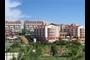 hotels