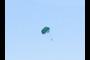 parasailing01