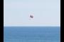 parasailing02