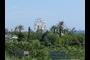 amusement park