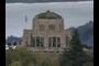 Vista House