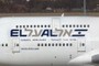 Airline Logo