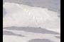 Mountain climbers?