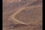Road