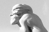 266393-210x140