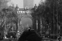 Arc de Trionfmf